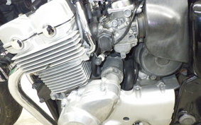 HONDA CB400F 1998 NC36