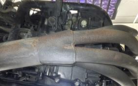 HONDA CB400SF 1995 NC31