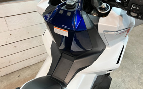 HONDA X-ADV 750 2026 RH21