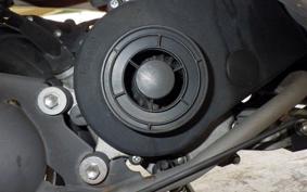 SUZUKI ﾚｯﾂﾊﾞｽｹｯﾄ CA4AA