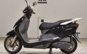 HONDA LEAD 110 2019 JF19