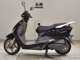 Фото Honda LEAD 110 2019 с японского аукциона
