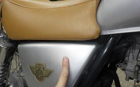 SUZUKI VOLTY 2015 NJ47A