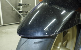 HONDA FORZA Z GEN 2 MF10