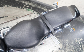 YAMAHA DRAGSTAR 400 2003 VH01J