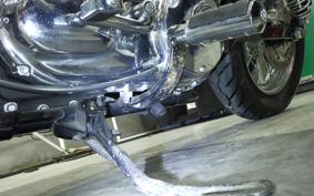 HARLEY XL1200CI 2015