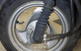 YAMAHA JOG APRIO SA11J