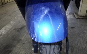 HONDA TACT-4ﾍﾞｰｼｯｸ AF79