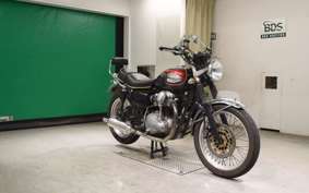 KAWASAKI W650 2000 EJ650A