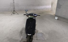 SUZUKI ADDRESS V100 CE13A