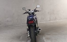 KAWASAKI ZRX-2 2000 ZR400E