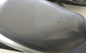 HONDA DIO Gen.5 AF56