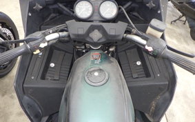 BMW R100RT 1981