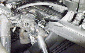 HONDA PCX 125 2023 JF28