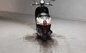 HONDA TODAY AF67