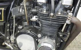 KAWASAKI Z1000 MK2 1993 KZT00A