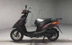 YAMAHA JOG SA36J