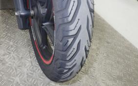 HONDA PCX125-2ﾔﾈﾂｷ 2014 JF56