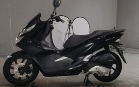HONDA PCX125 JF81