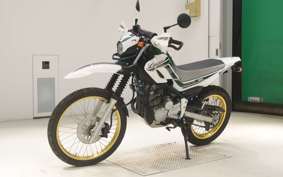 YAMAHA SEROW 250 Gen.3 DG31J