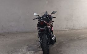 SUZUKI GSX250 R DN12B