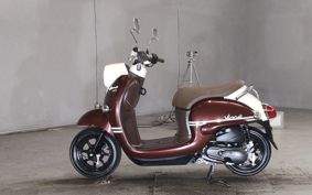 YAMAHA VINO AY02
