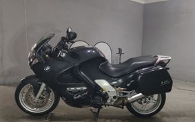 BMW K1200R S 0544