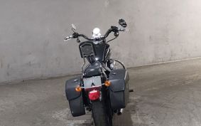HARLEY XL1200L CX3