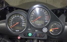YAMAHA FZS1000 FAZER 2003