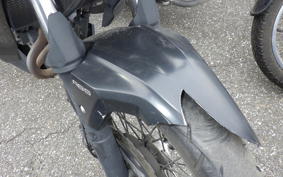 KAWASAKI VERSYS X250 A LE250D