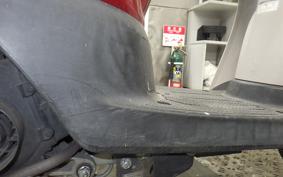 HONDA TODAY 2 AF67
