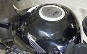 HONDA REBEL 500 A 2019 PC60