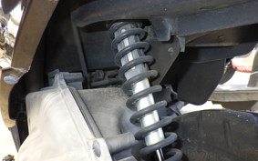 HONDA DIO Gen.6 AF68