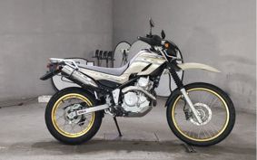 YAMAHA SEROW 250 DG17J