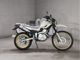 Фото Yamaha SEROW 250 с японского аукциона