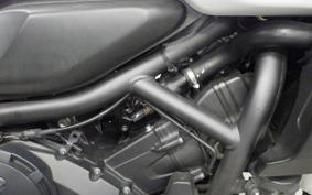 HONDA CTX700 2013 RC69