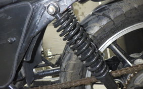 KAWASAKI Z250 Limited 1995 KZ250G