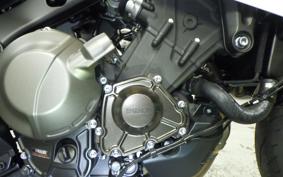YAMAHA XSR900 GP 2026 RN96J