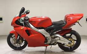APRILIA RS250 1993