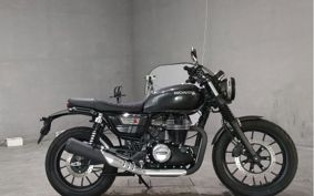 HONDA GB350S NC59