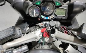 YAMAHA FJR1300 A 2004 RP11