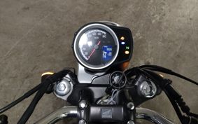 HONDA GB350 NC59