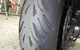 KAWASAKI 1400 GTR 2011