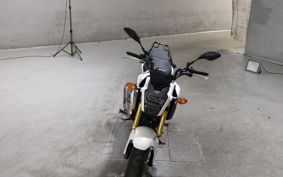 HONDA GU ROM JC75