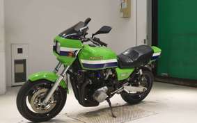 KAWASAKI Z1000 R 1988