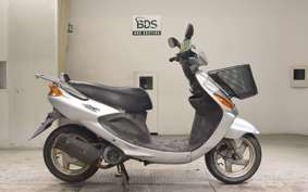 YAMAHA AXIS 100 2020 SB01J
