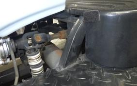 OTHER +UNREGISTERED MODEL by BDS TRIKE125 2006