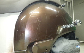 HONDA GIORNO 2 2019 AF70