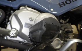 HONDA ｸﾛｽｶﾌﾞ110-3 JA60