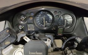 HONDA CBR1100XX 1999 SC35